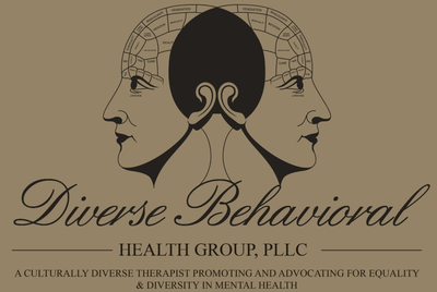 Diverse Behavioral Health Group, PLLC